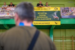 2024_04_06_Zapasy_Mistrzostwa_Slaska_GKS_ZUKS_Katwice_autor_Artur_Stanczyk_070
