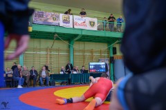 2024_04_06_Zapasy_Mistrzostwa_Slaska_GKS_ZUKS_Katwice_autor_Artur_Stanczyk_071