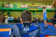 2024_04_06_Zapasy_Mistrzostwa_Slaska_GKS_ZUKS_Katwice_autor_Artur_Stanczyk_072