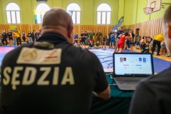 2024_04_06_Zapasy_Mistrzostwa_Slaska_GKS_ZUKS_Katwice_autor_Artur_Stanczyk_083