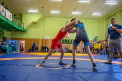 2024_04_06_Zapasy_Mistrzostwa_Slaska_GKS_ZUKS_Katwice_autor_Artur_Stanczyk_084