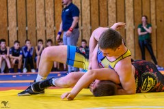 2024_04_06_Zapasy_Mistrzostwa_Slaska_GKS_ZUKS_Katwice_autor_Artur_Stanczyk_093