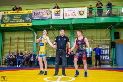 2024_04_06_Zapasy_Mistrzostwa_Slaska_GKS_ZUKS_Katwice_autor_Artur_Stanczyk_096