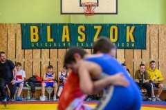 2024_04_06_Zapasy_Mistrzostwa_Slaska_GKS_ZUKS_Katwice_autor_Artur_Stanczyk_102