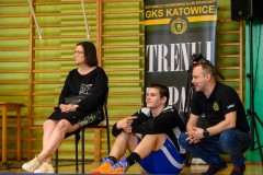 2024_04_06_Zapasy_Mistrzostwa_Slaska_GKS_ZUKS_Katwice_autor_Artur_Stanczyk_108