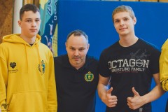 2024_04_06_Zapasy_Mistrzostwa_Slaska_GKS_ZUKS_Katwice_autor_Artur_Stanczyk_117