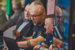 2024_04_06_Zapasy_Mistrzostwa_Slaska_GKS_ZUKS_Katwice_autor_Artur_Stanczyk_118