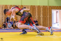 2024_04_06_Zapasy_Mistrzostwa_Slaska_GKS_ZUKS_Katwice_autor_Artur_Stanczyk_127