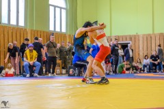 2024_04_06_Zapasy_Mistrzostwa_Slaska_GKS_ZUKS_Katwice_autor_Artur_Stanczyk_137