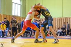 2024_04_06_Zapasy_Mistrzostwa_Slaska_GKS_ZUKS_Katwice_autor_Artur_Stanczyk_138