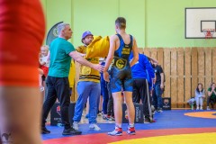 2024_04_06_Zapasy_Mistrzostwa_Slaska_GKS_ZUKS_Katwice_autor_Artur_Stanczyk_148