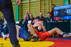 2024_04_06_Zapasy_Mistrzostwa_Slaska_GKS_ZUKS_Katwice_autor_Artur_Stanczyk_154