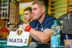 2024_04_06_Zapasy_Mistrzostwa_Slaska_GKS_ZUKS_Katwice_autor_Artur_Stanczyk_160