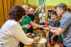 2024_04_06_Zapasy_Mistrzostwa_Slaska_GKS_ZUKS_Katwice_autor_Artur_Stanczyk_172