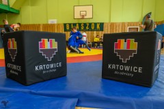 2024_04_06_Zapasy_Mistrzostwa_Slaska_GKS_ZUKS_Katwice_autor_Artur_Stanczyk_179