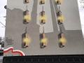 260755744_435950428156892_3406523103695653262_n
