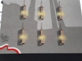 262062018_1524181274627377_5524962134028077669_n