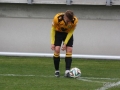 IMG_1063.JPG
