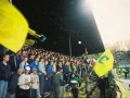 22361021_711884342339853_2019918049_n_wynik30.04.1999