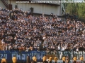 22361043_711884369006517_1400223363_n_wynik30.04.1999