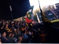 22369011_711884365673184_510893568_o_wynik30.04.1999