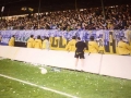 22386239_711884355673185_395436470_n_wynik30.04.1999