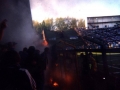 22396552_711884345673186_2013633421_o_wynik30.04.1999