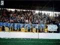 22404024_711884389006515_2010692195_o_wynik30.04.1999