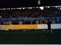 22404139_711884379006516_400324805_o_wynik30.04.1999