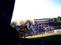 22404264_711884352339852_1961514244_o_wynik30.04.1999