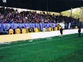 22407788_711884375673183_150356071_n_wynik30.04.1999