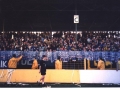 22425903_711884362339851_2051710167_o_wynik30.04.1999