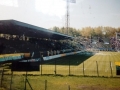 22429300_711884385673182_1418300529_o_wynik30.04.1999