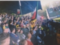 22449284_711884382339849_894177157_o_wynik30.04.1999
