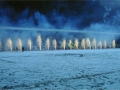 22361391_711883212339966_417132168_n