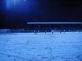 22375236_711883355673285_535835443_o