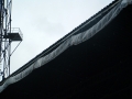 DSCF0001