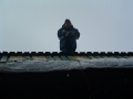 DSCF0003