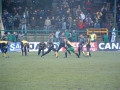 DSCF0006