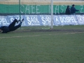 DSCF0011