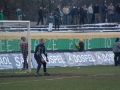 DSCF0012