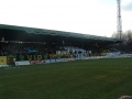 DSCF0026