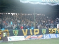 DSCF0027