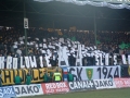 DSCF0028