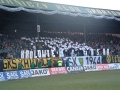 DSCF0029