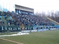 DSCF0040