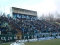 DSCF0046