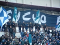DSCF0048