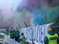 DSCF0053