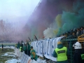 DSCF0054